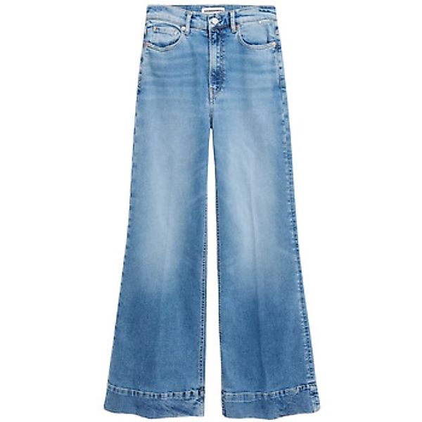 Armedangels  Jeans Jeans Wide Leg femme  Murliaa günstig online kaufen