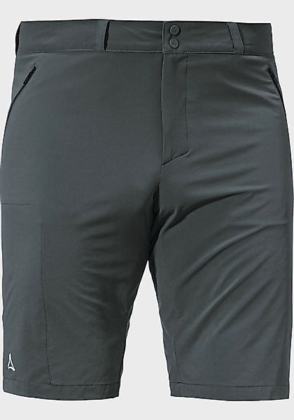 Schöffel Bermudas "Shorts Hestad M" günstig online kaufen