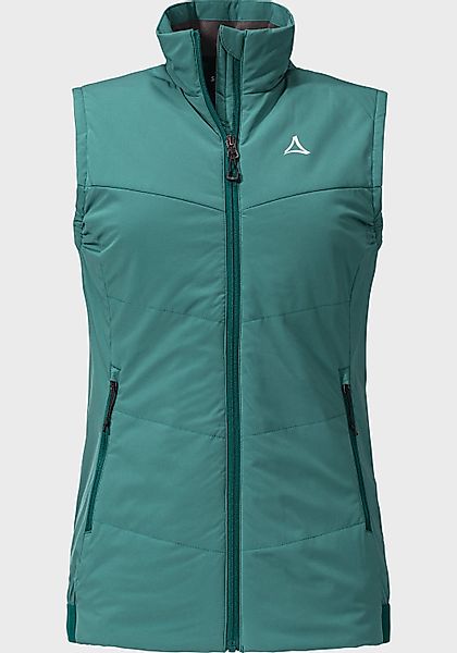 Schöffel Funktionsweste Ins. Vest Skorpa L günstig online kaufen