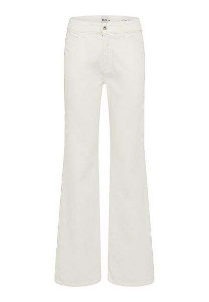 Brax 5-Pocket-Jeans Style MAINE günstig online kaufen