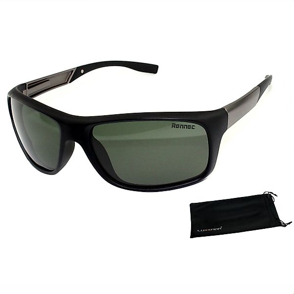 Rennec Sonnenbrille (1x Biker Brille mit günstig online kaufen