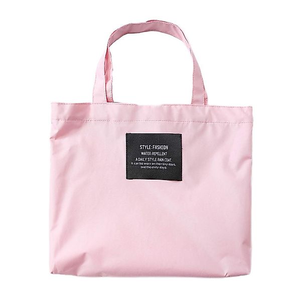 RWEUOQ Regenmantel Regenmantel Damen Wasserdicht Leicht günstig online kaufen