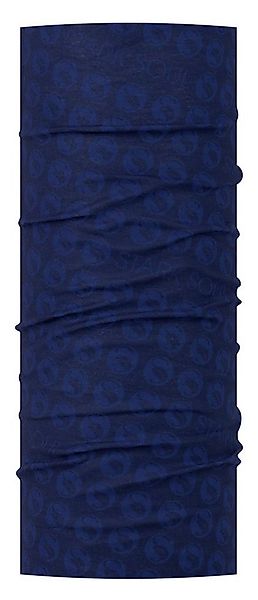 Stark Soul® Multifunktionstuch Neckwarmer - Multifunktionstuch, mit Logodru günstig online kaufen