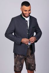 Edelnice Trachtenjanker günstig online kaufen