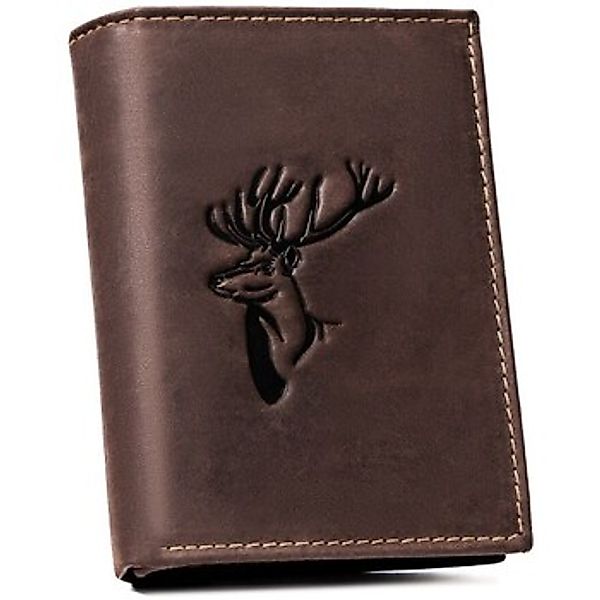 Always Wild  Geldbeutel rovicky223260 günstig online kaufen