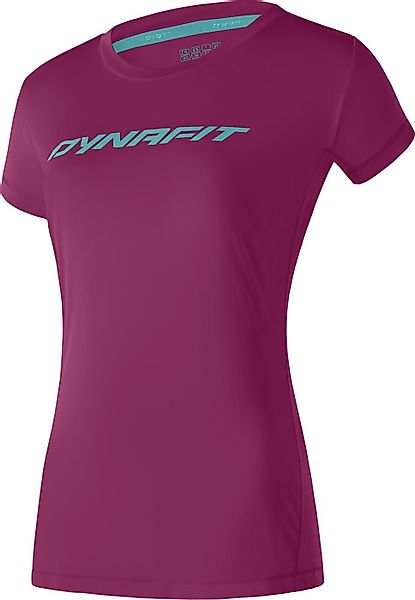 Dynafit Kurzarmshirt TRAVERSE 2 W S/S günstig online kaufen
