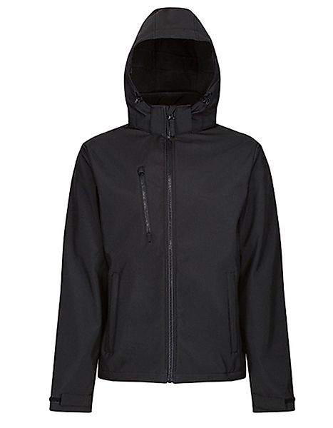 Regatta Professional Softshelljacke Venturer 3-layer Printable günstig online kaufen