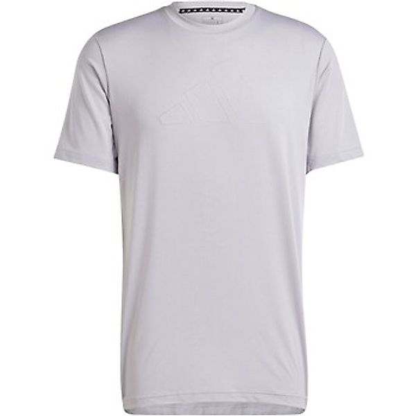 adidas  T-Shirt JE6685 günstig online kaufen