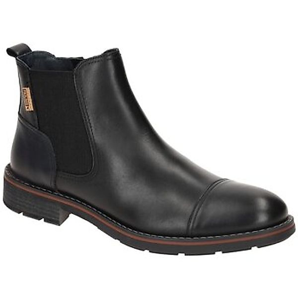 Pikolinos  Herrenstiefel 8022C1 York günstig online kaufen