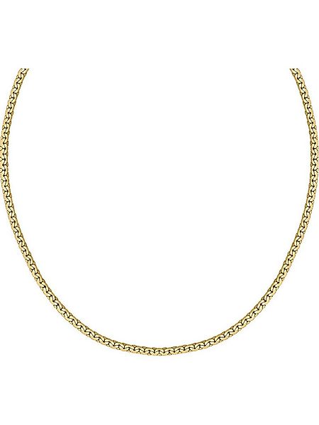 CHRIST Goldkette CHRIST Damen-Kette 375er Gelbgold günstig online kaufen