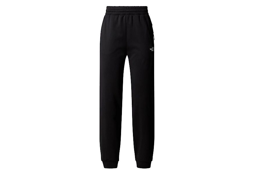 The North Face Jogginghose W MOUNTAIN ATHLETICS - Fleece-Jogginghose - Stof günstig online kaufen