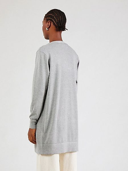 Vero Moda Strickjacke Silje (1-tlg) Plain/ohne Details günstig online kaufen