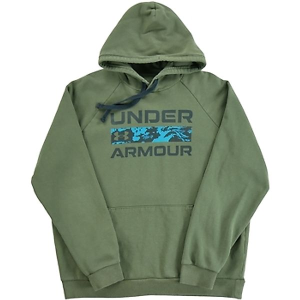 Under Armour  Sweatshirt 169956 günstig online kaufen