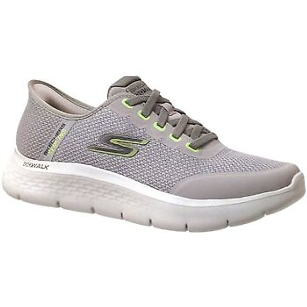 Skechers  Sneaker Go walk flex Knit günstig online kaufen