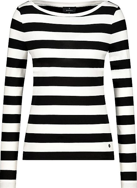 Monari T-Shirt günstig online kaufen