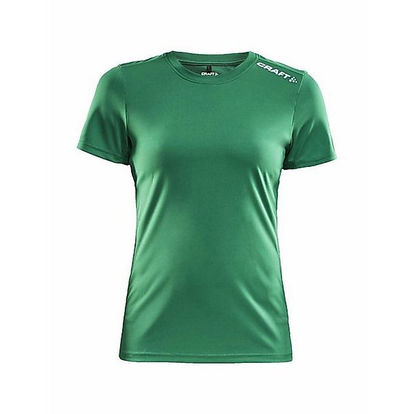 Craft T-Shirt Craft Damen T-Shirt Rush SS Tee W 1907362 günstig online kaufen