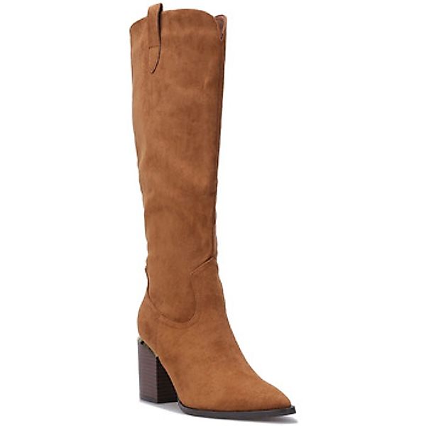 La Modeuse  Stiefel 72911_P171730 günstig online kaufen