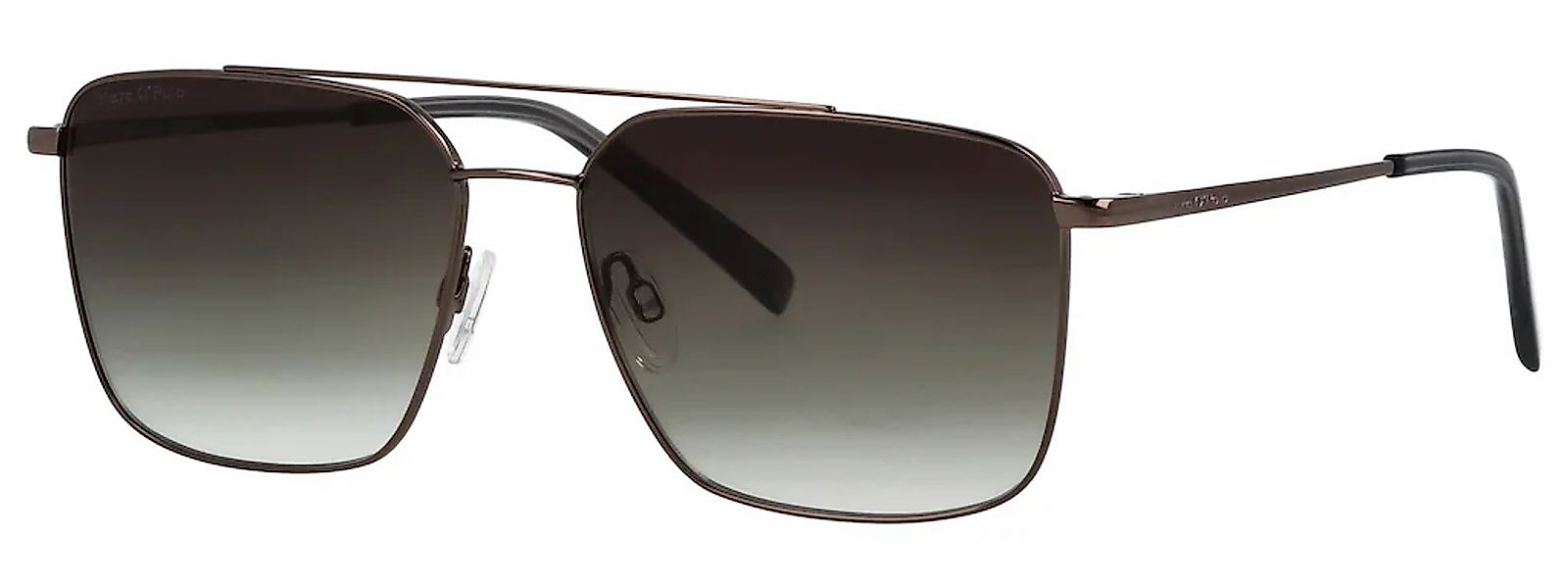 Marc OPolo Sonnenbrille "Marc OPolo EYEWEAR Sonnenbrille" günstig online kaufen