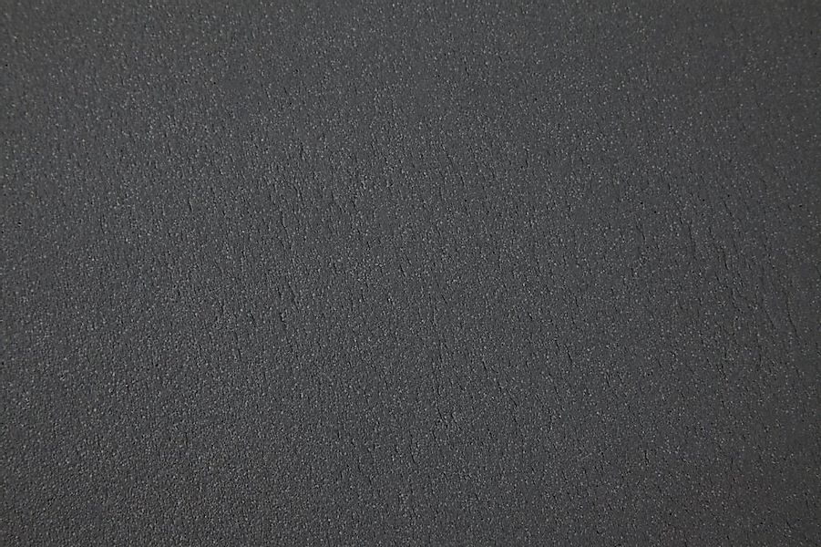 Kummert Business Dämmplatte DSM Dämmschaummatte, selbstklebend KFZ Rolladen günstig online kaufen