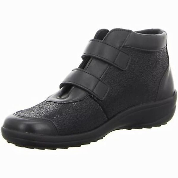 Longo  Stiefel Stiefeletten Booty Klett 1061216/0 günstig online kaufen