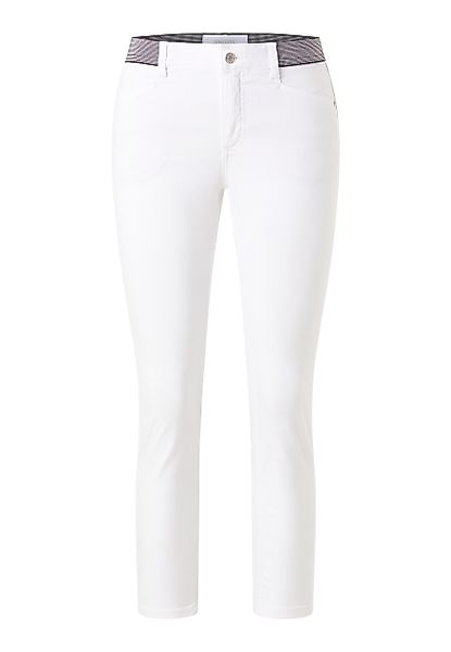 ANGELS 5-Pocket-Hose günstig online kaufen