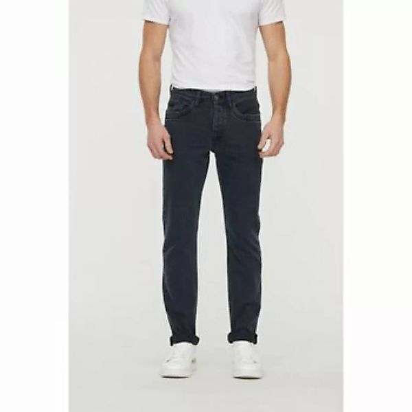 Lee Cooper  Straight Leg Jeans JOKER günstig online kaufen