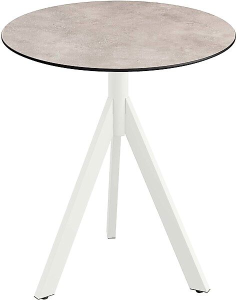 Essentials Klapptisch »Infinity« Packung, 1 Stk. tlg. in verschiedenen Ausf günstig online kaufen