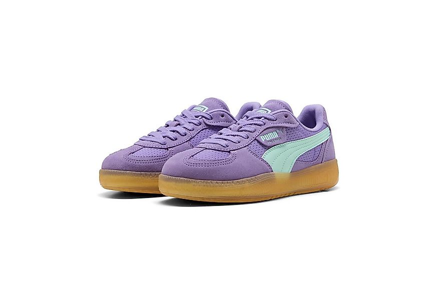 PUMA PALERMO MODA VINTAGE WNS Sneaker günstig online kaufen