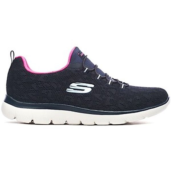 Skechers  Sneaker Summits Leopard Spot günstig online kaufen
