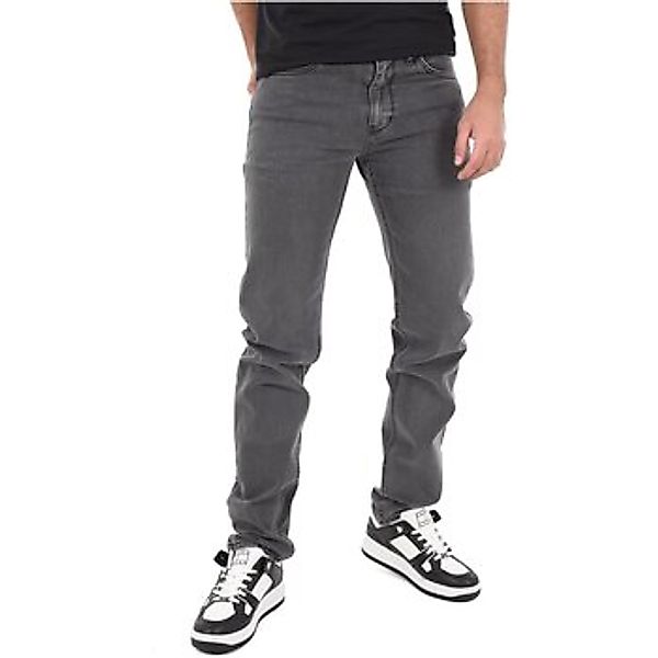Goldenim Paris  Slim Fit Jeans Denim--HERREN günstig online kaufen