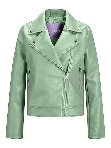 JJXX Winterjacke günstig online kaufen