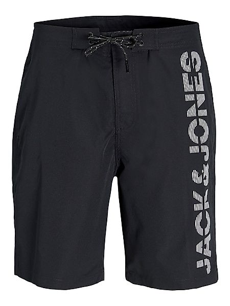 Jack & Jones Badehose Jack & günstig online kaufen