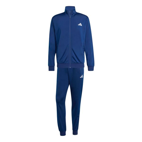adidas Performance Trainingsanzug adidas Herren Trainingsanzug günstig online kaufen