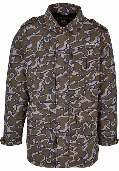 Ecko Unltd. Allwetterjacke Ecko Unltd. Übergangsjacken (1-St) günstig online kaufen