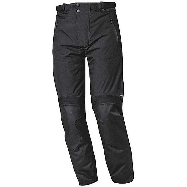 Held Biker Fashion Motorradhose Held Nelix Textilhose schwarz Herren günstig online kaufen