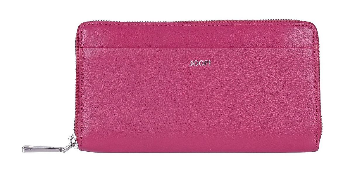 JOOP! Geldbörse Lantea, mit RFID-Blocker Schutz günstig online kaufen