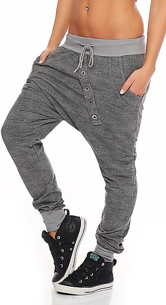 malito more than fashion Jogginghose 7398 günstig online kaufen