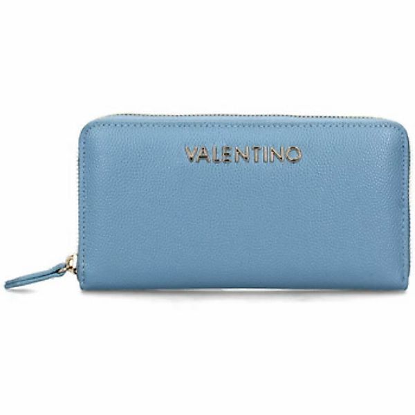 Valentino Bags  Geldbeutel VPS1R4155G günstig online kaufen