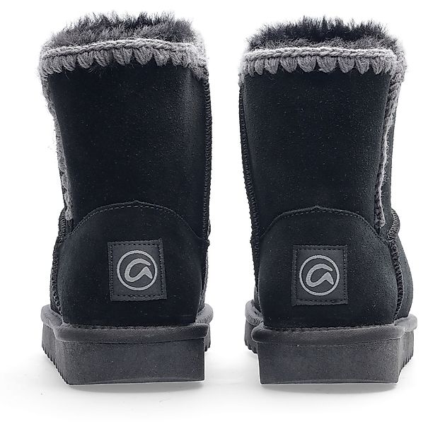 Ara Boot Alaska Stiefelette günstig online kaufen