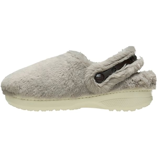 Crocs  Hausschuhe 265966 günstig online kaufen