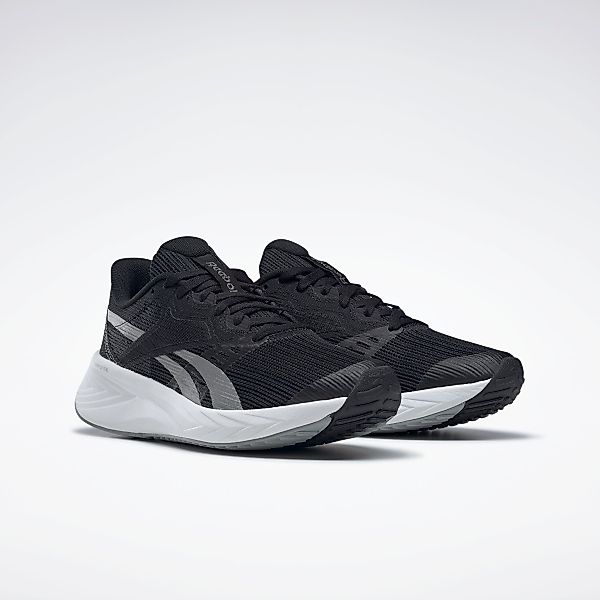 Reebok ENERGEN TECH PLUS Laufschuh günstig online kaufen