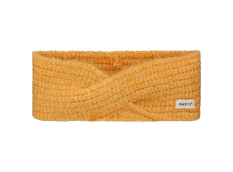 Barts Stirnband (1-St) Headband günstig online kaufen