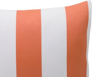 Gözze Kissenhülle "Bali" günstig online kaufen