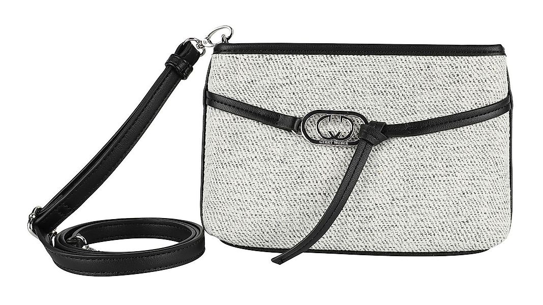 GERRY WEBER Schultertasche Summer Walk günstig online kaufen