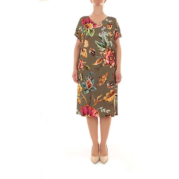 Luisa Viola  Maxikleider 7849F101139N günstig online kaufen