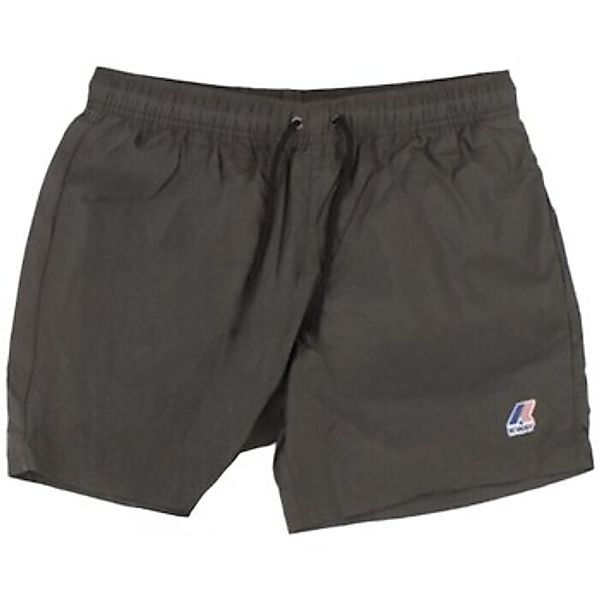 K-Way  Shorts K31357W günstig online kaufen