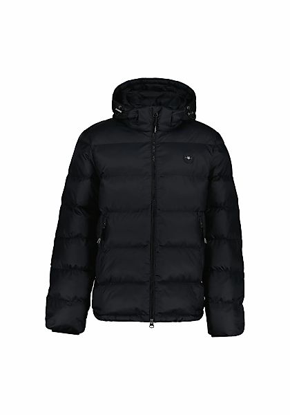 Gant Steppjacke "Steppjacke ACTIVE CLOUD JACKET" günstig online kaufen