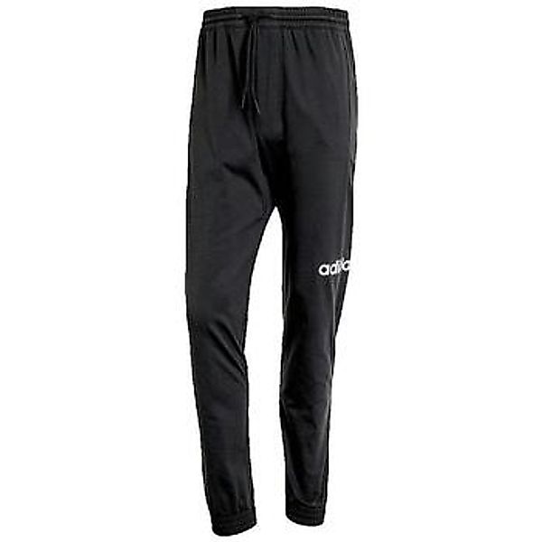 adidas  Hosen Essentials Linear Single günstig online kaufen