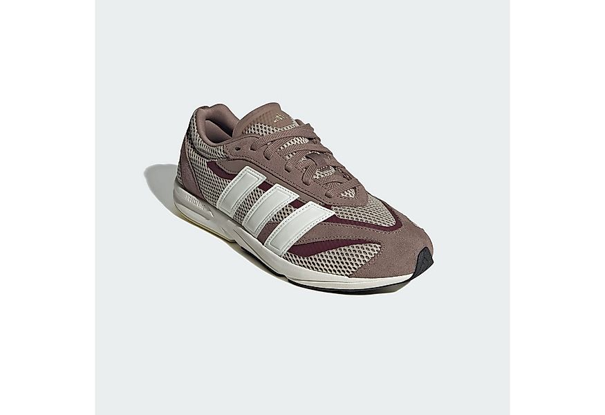 adidas Sportswear LIGHTBLAZE LP SCHUH Sandale (1-tlg) günstig online kaufen