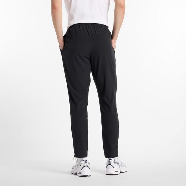 New Balance Trainingshose Sport Woven Pant günstig online kaufen